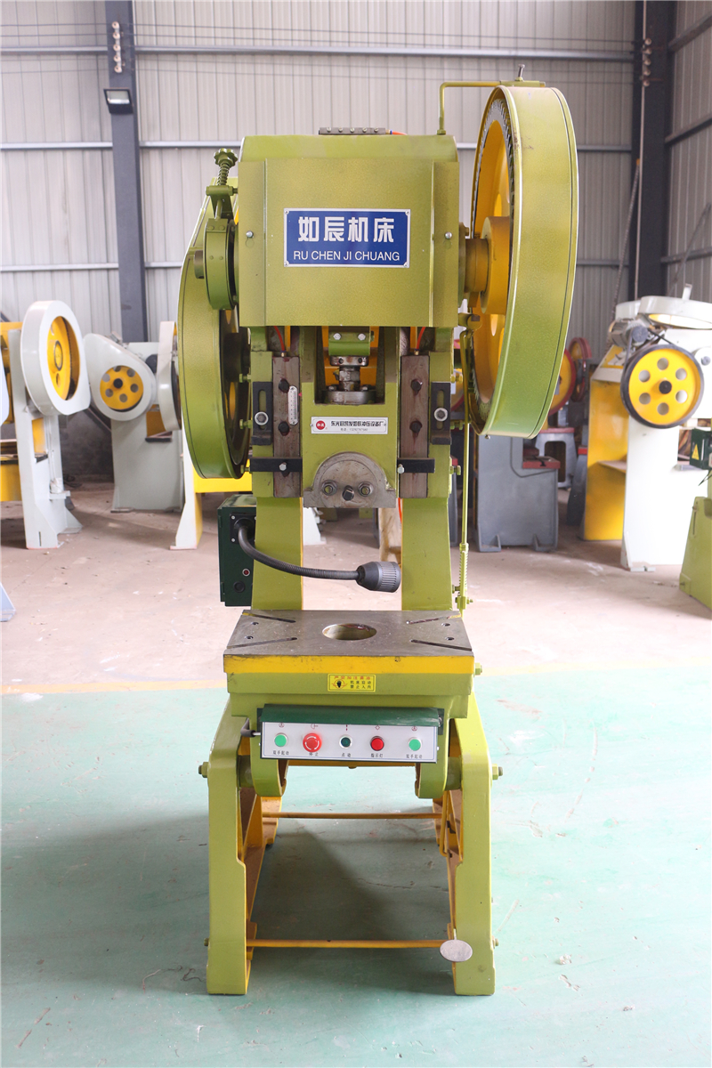 普通型25吨烧纸打孔机-78685我厂是一家生产打纸机,小型烧纸设备