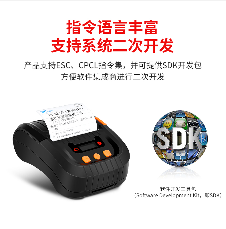 CF10_05