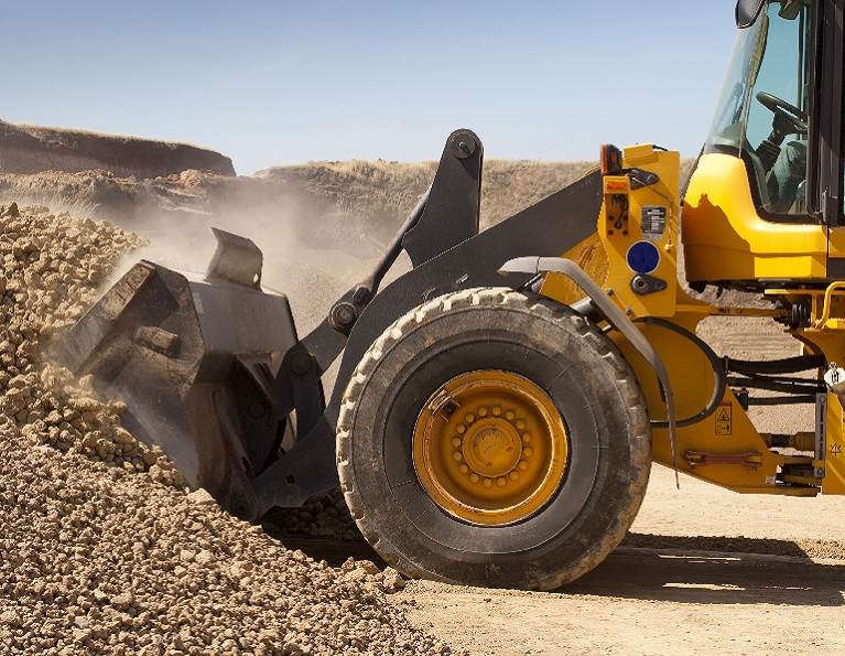 ConstructionandAgriculturalMachineryAdhesives