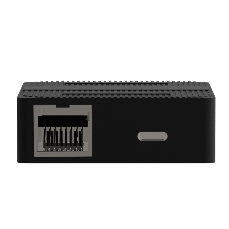 TXE273-v5