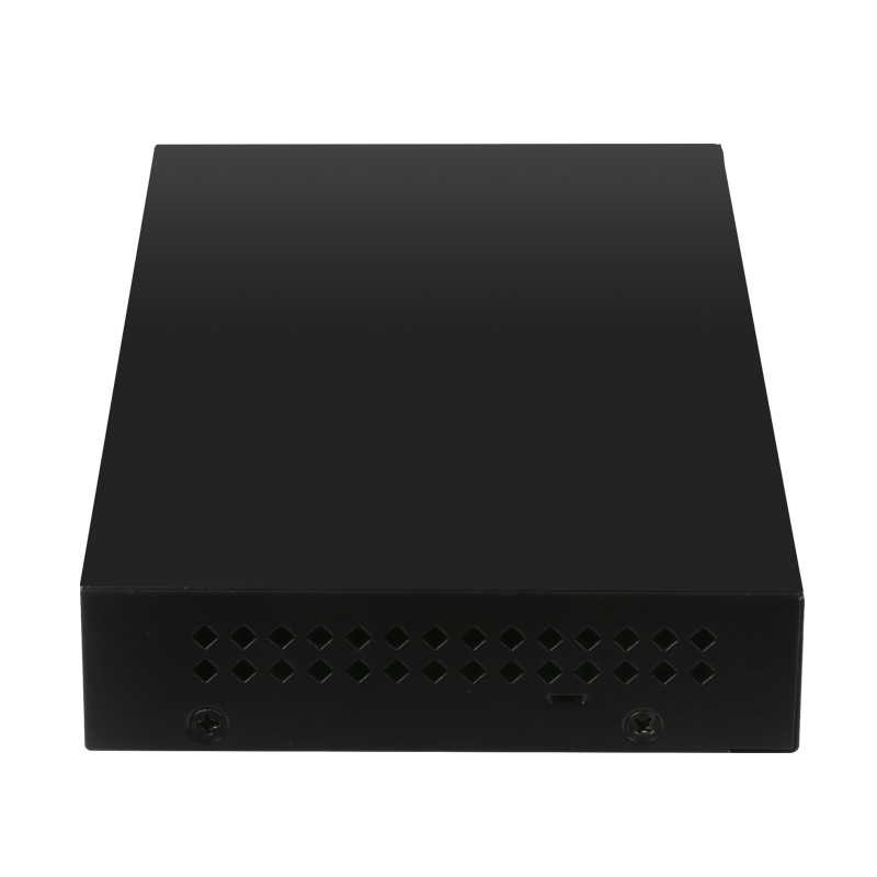 TXE239--1