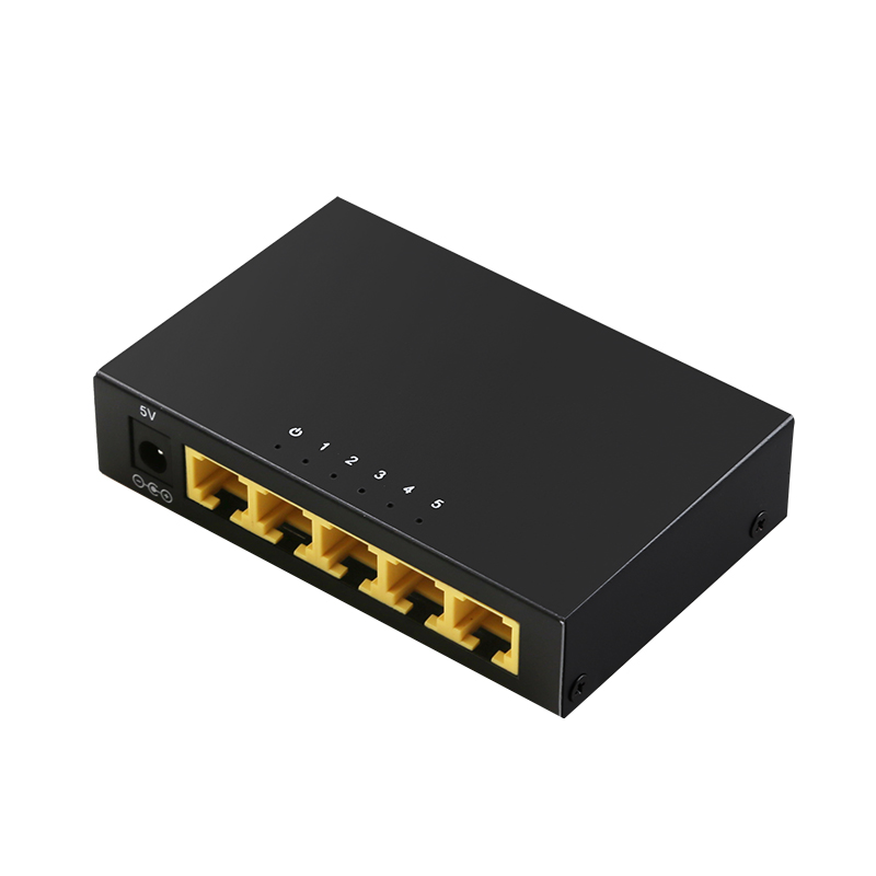 TXE53-4