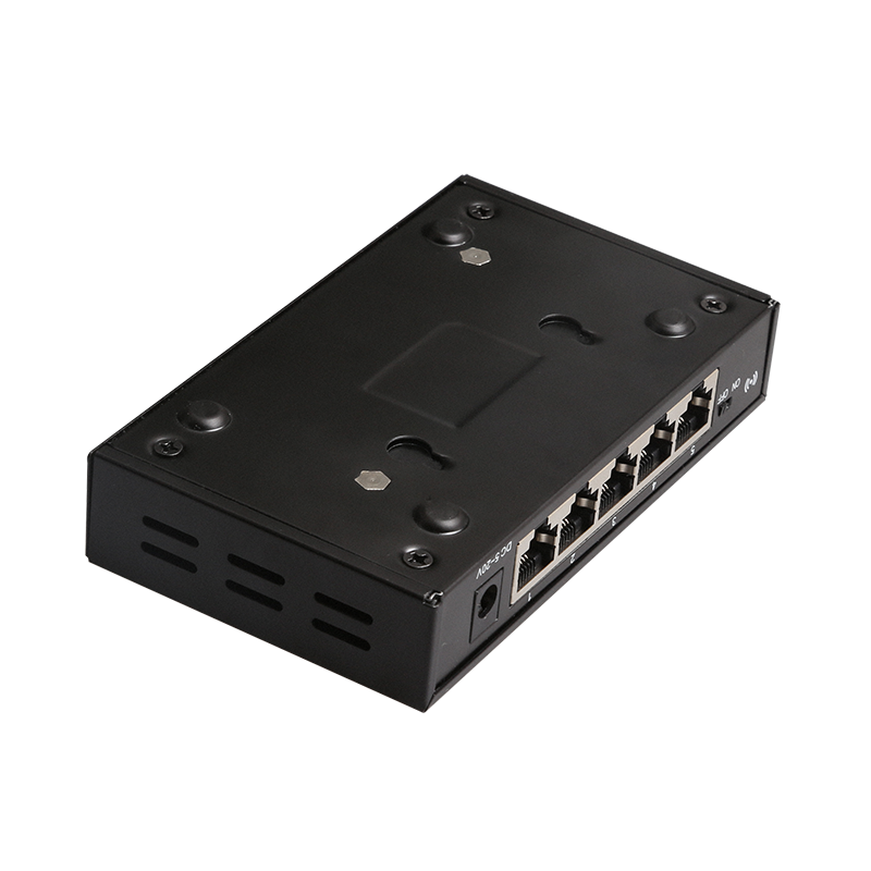 TXE041-4