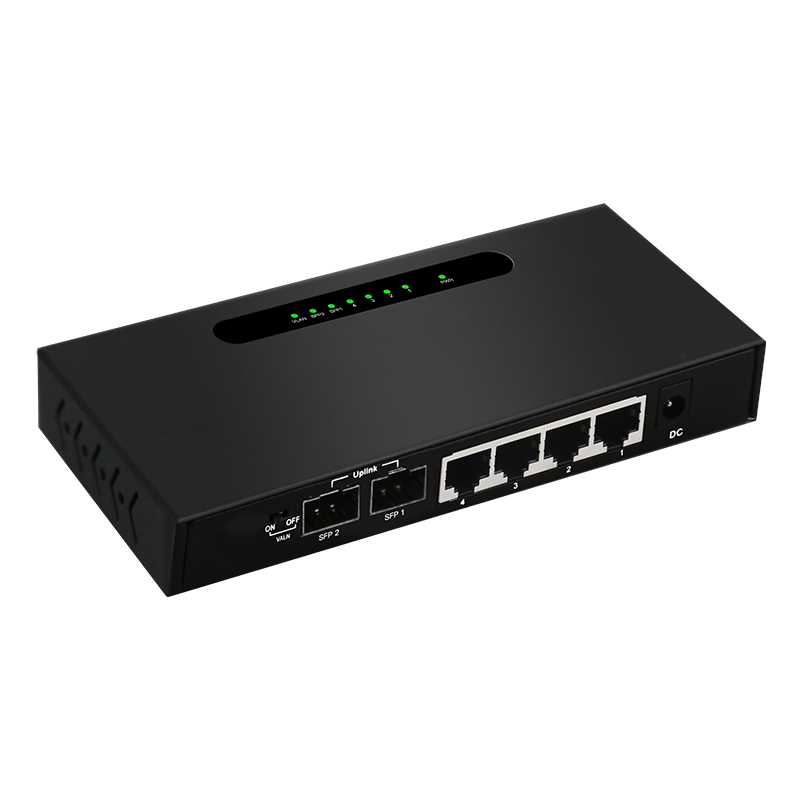 TXE235-v2