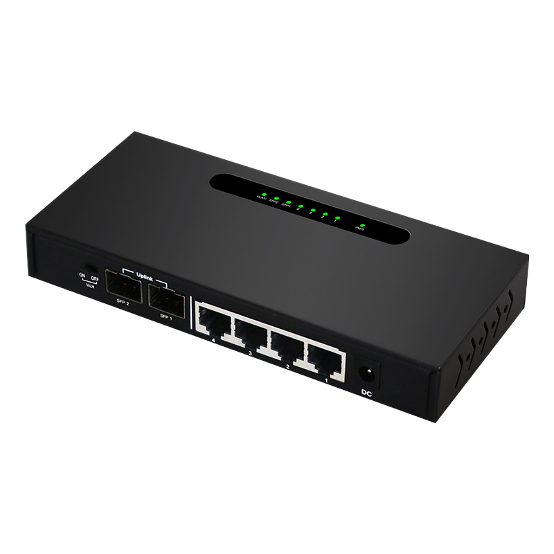 TXE235-v3