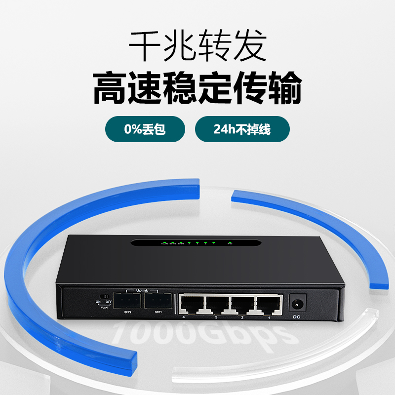 TXE235-v5