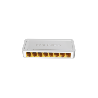 TXE059-2