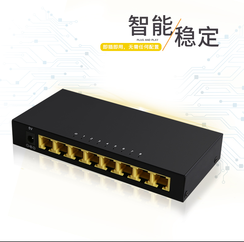 TXE152-x-3