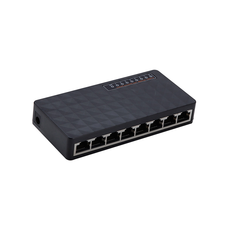 TXE113-v3