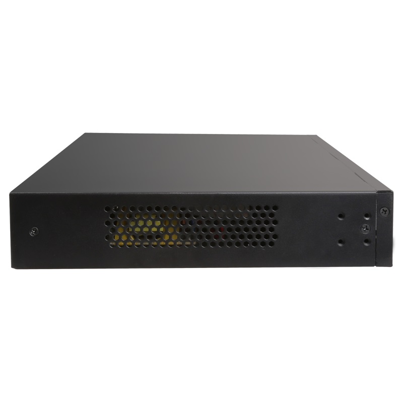 TXE16824口千兆-2