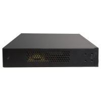 TXE16824口千兆-2