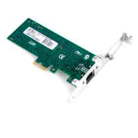 TXA014-TXA014-1-2