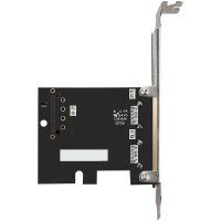 TXB030-TXB030-1