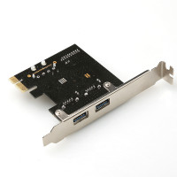 TXB050-TXB050-4