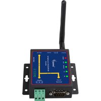 TXB011无线串口服务器-4