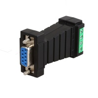 TXB027-TXB027-7
