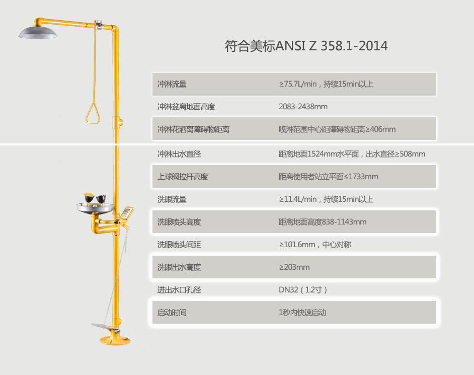 QQ截图20190508135618