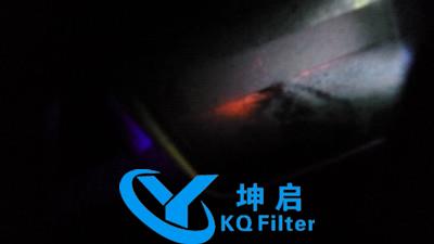 y̎l(f)F©cЧD