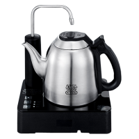 K·KOU吉谷茶具TB0302,1