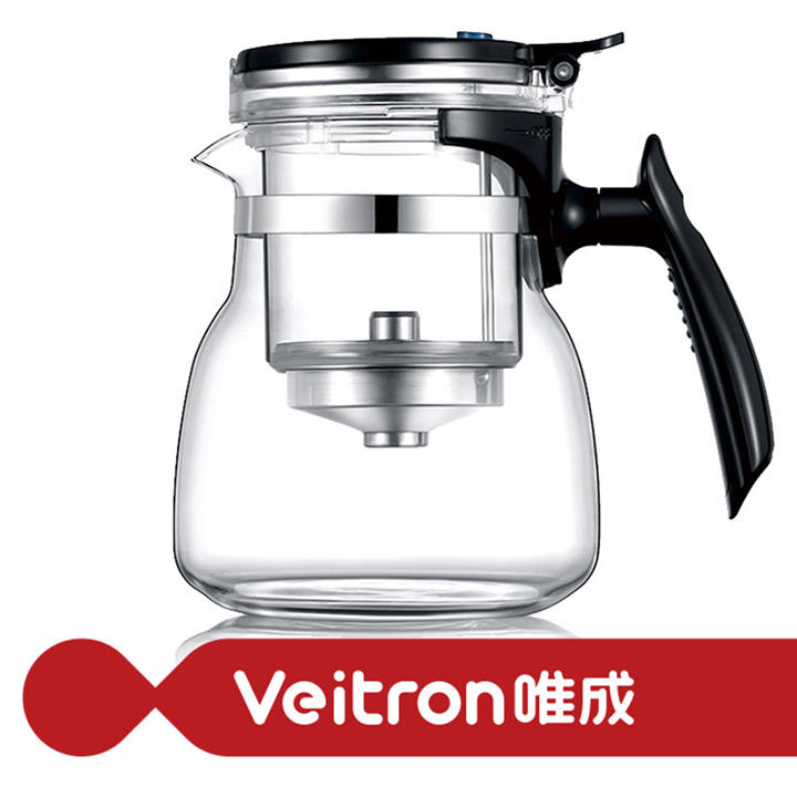 veitron唯成茶具GY800