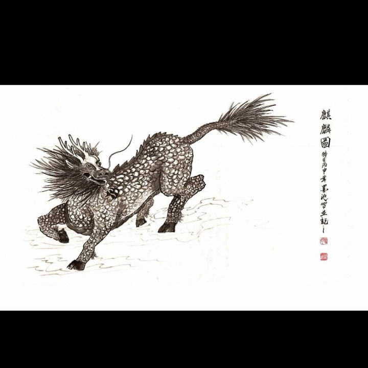 金海月铁观音 麒麟浓香型 有机生态铁观音
