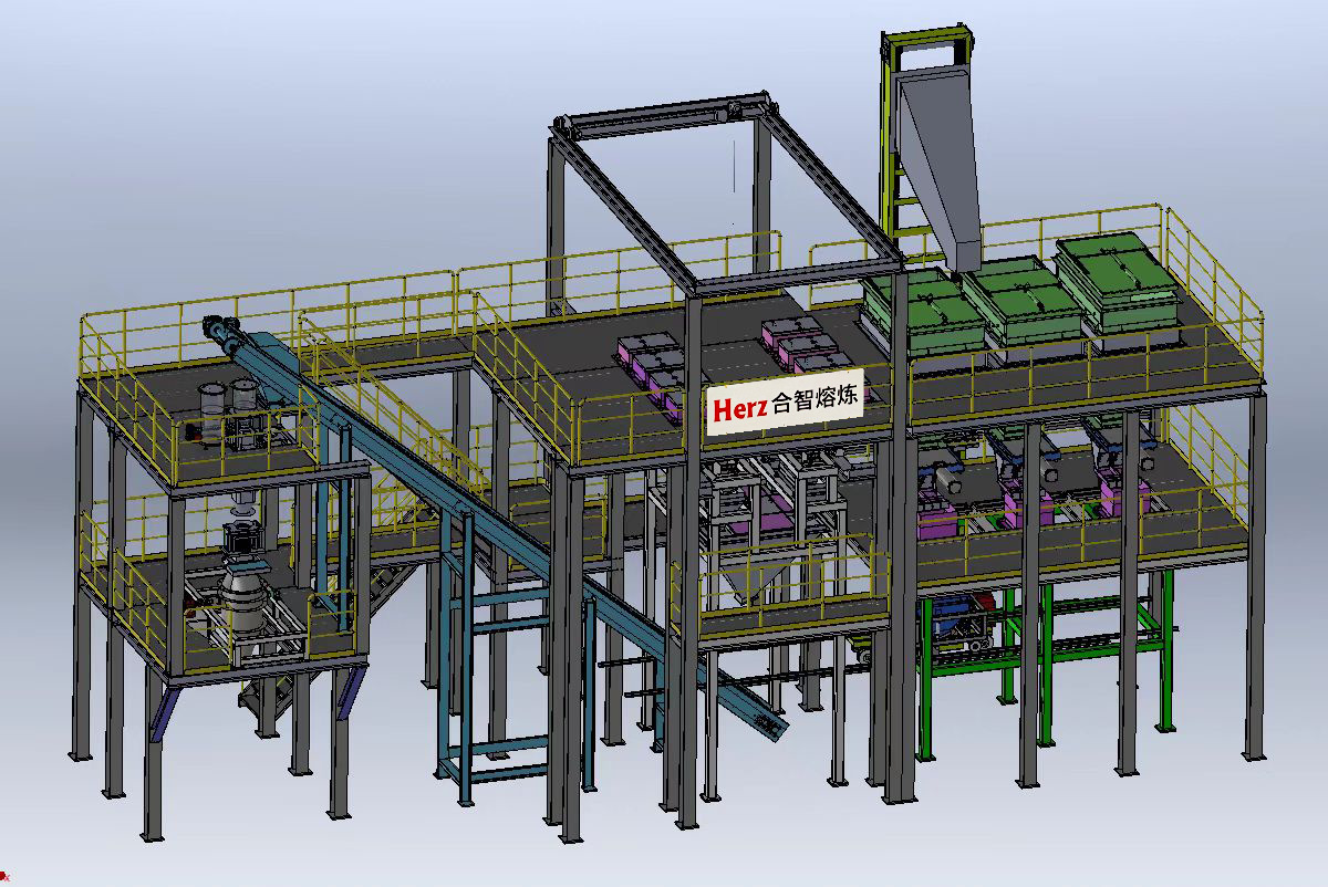 微信图片_20251027142417_7_221-1