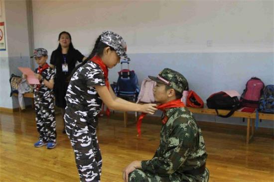 http://s.yun12.cn/kscyxx/images/ltuqjj115mv20190410162826.jpg