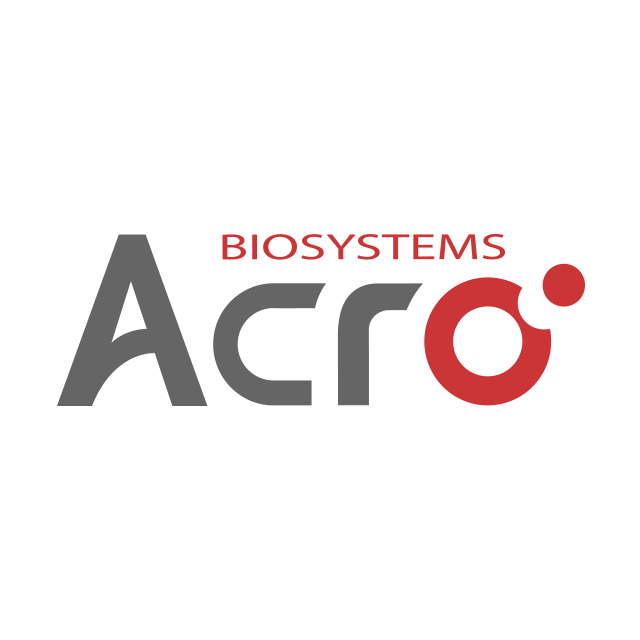 6-ACROBIOSYSTEMS-百普赛斯.ai