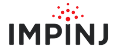 impinj_logo_gray-red_150