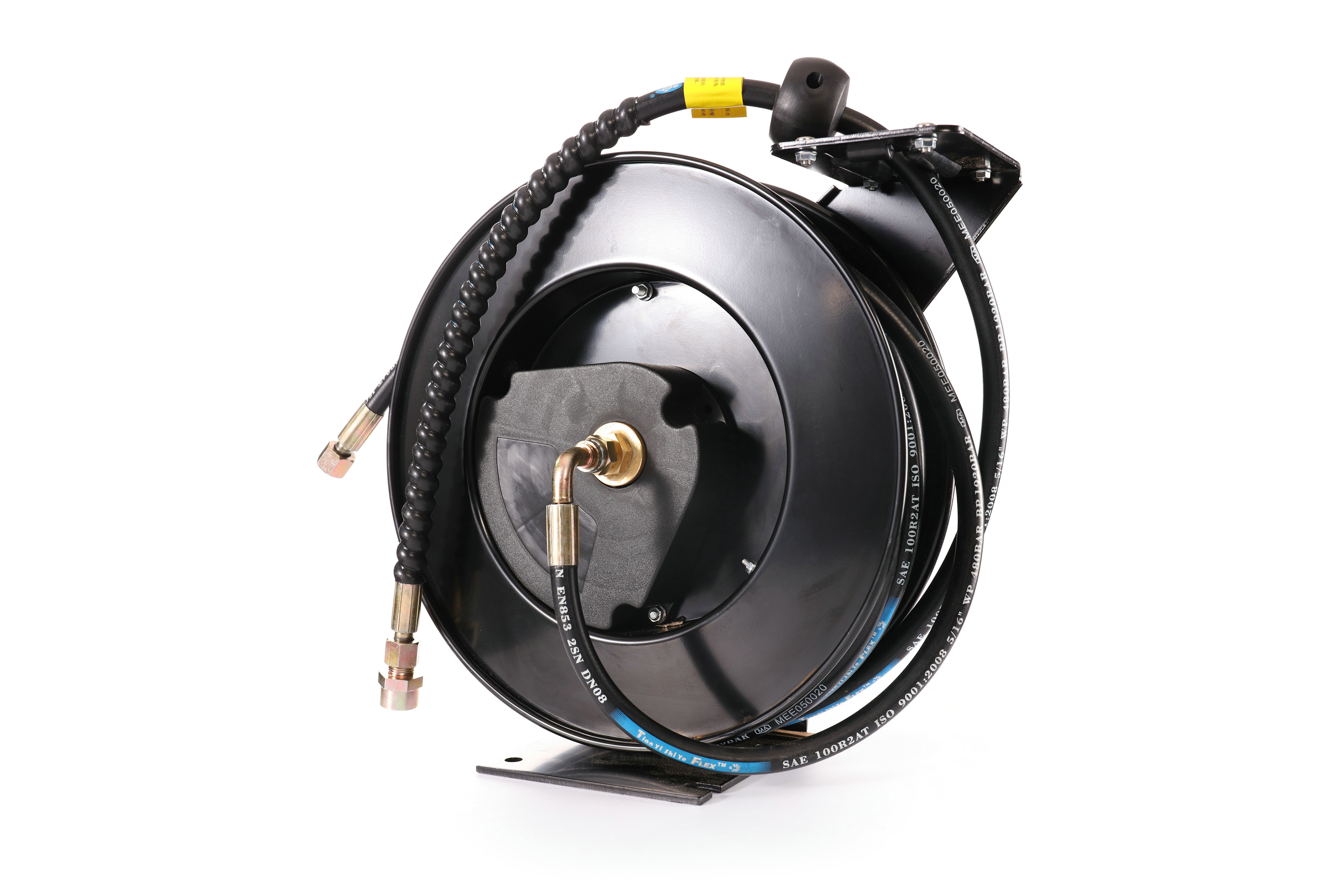 ka-a021高压水鼓-企业官网