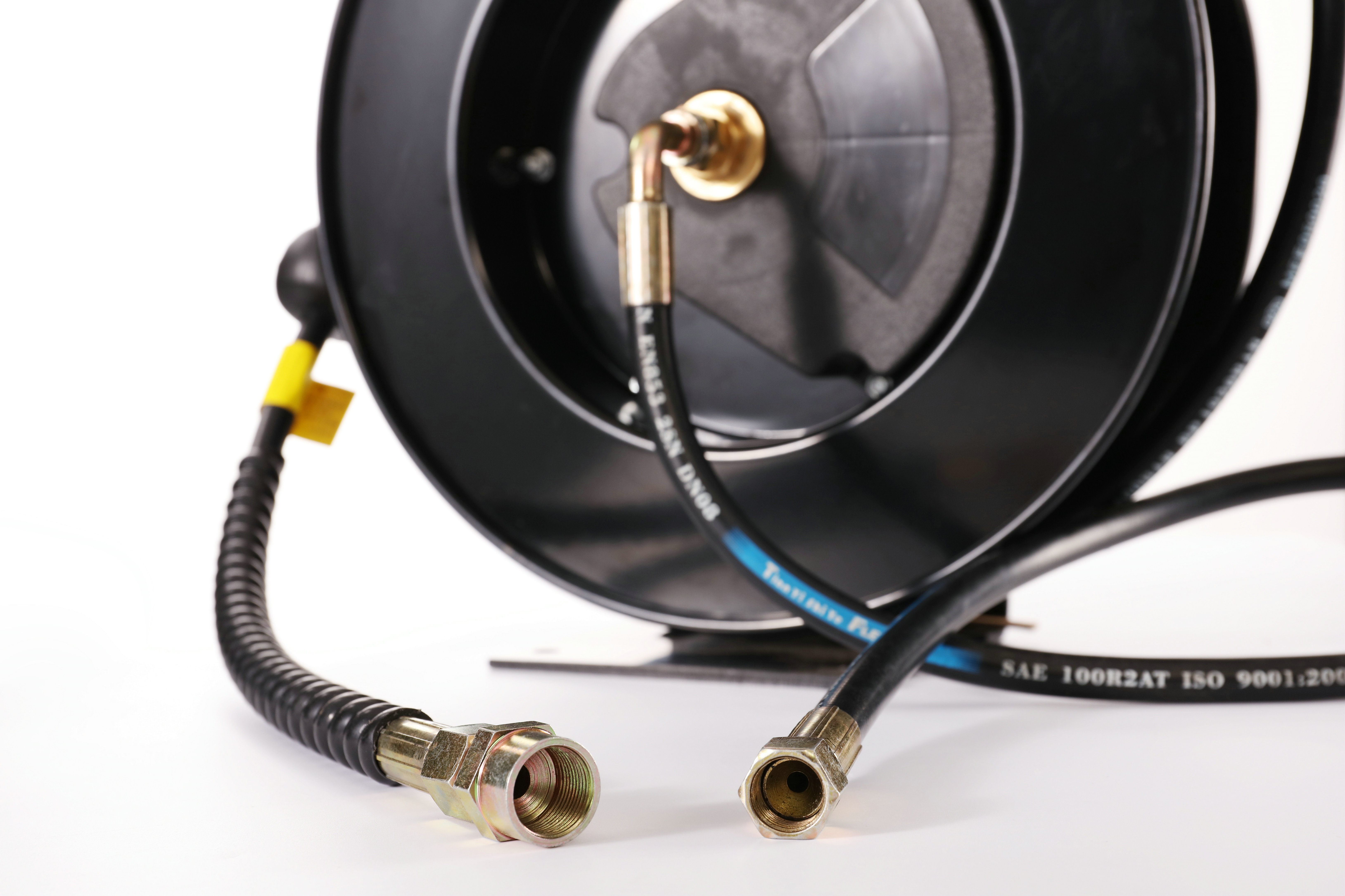 ka-a021高压水鼓-企业官网