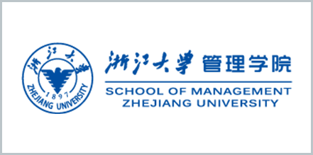 浙大logo