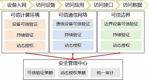 微信图片_20200603130914