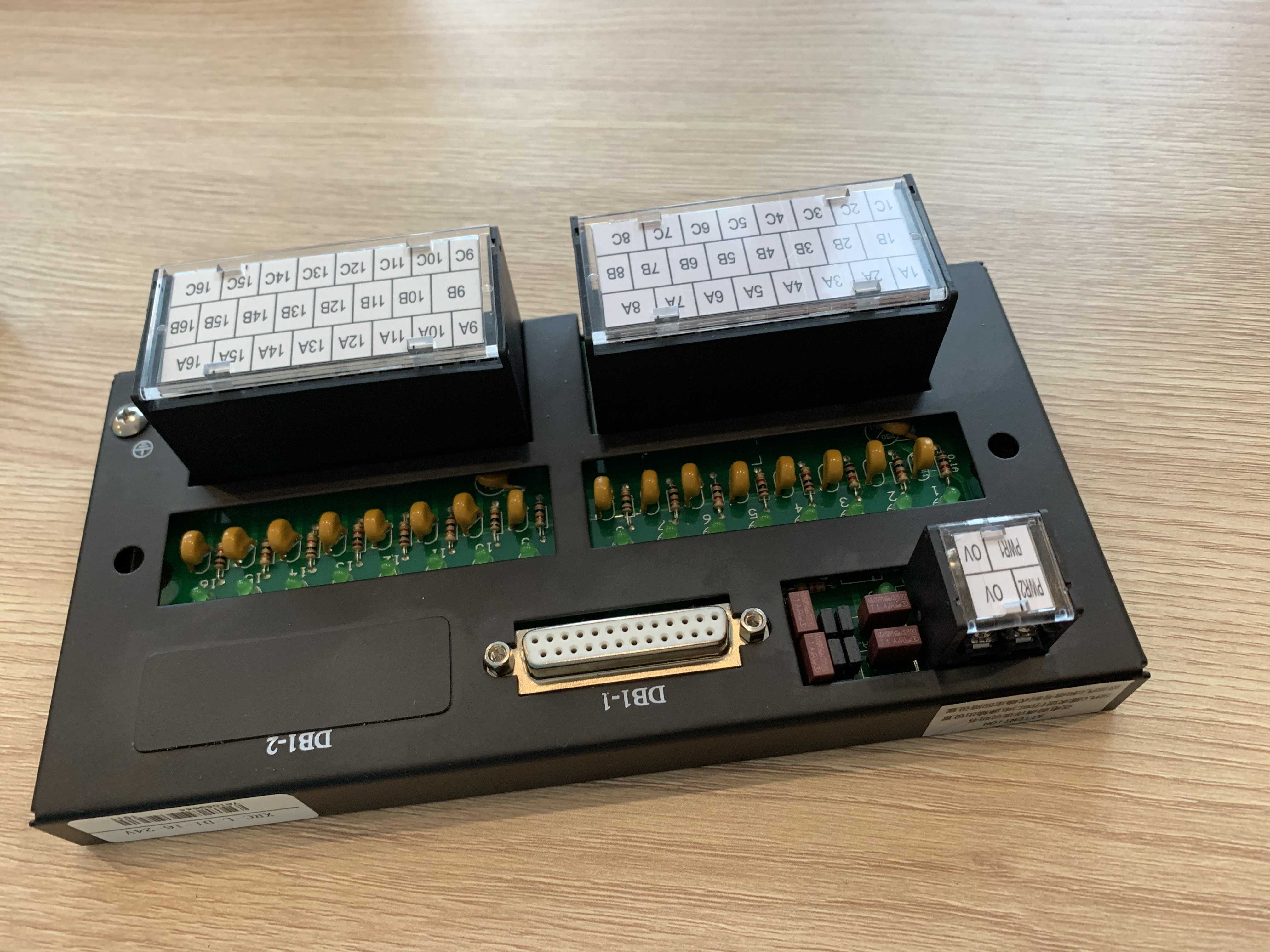XRC-L-DO-16-24V-IMG_5281.HEIC