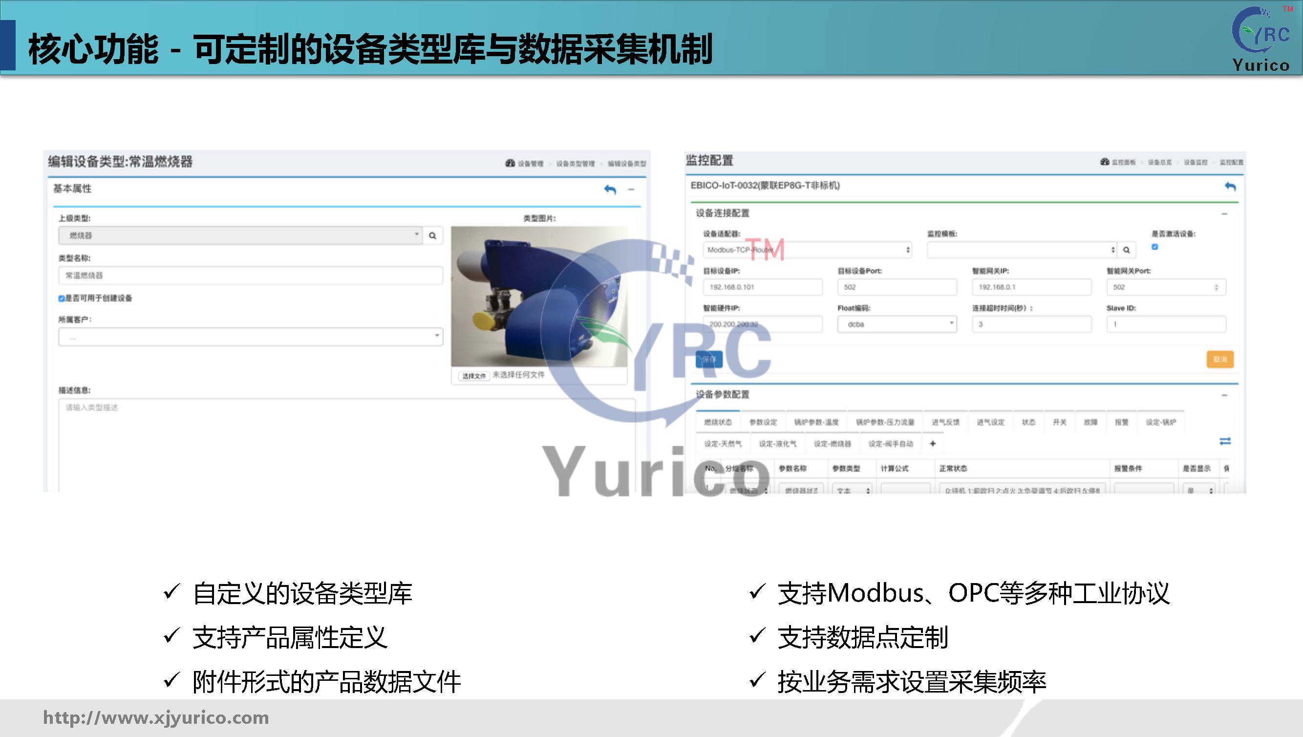 优瑞科工业数字化运维解决方案-通用版本v1.10_页面_12