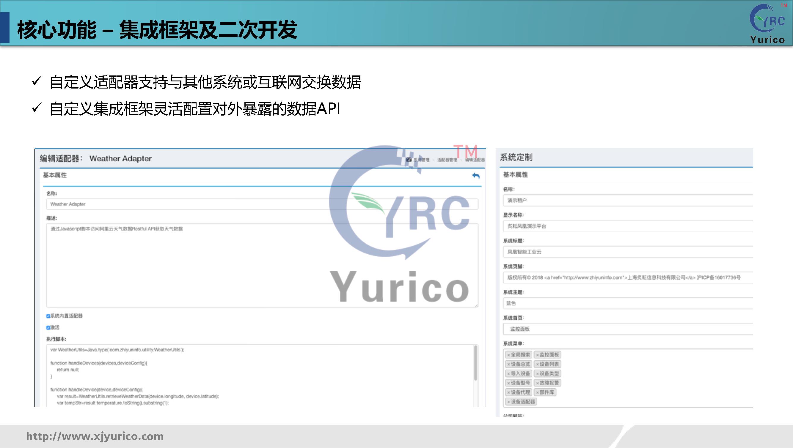 优瑞科工业数字化运维解决方案-通用版本v1.10_页面_23