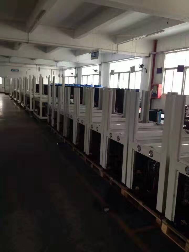 微信图片_20181126164730
