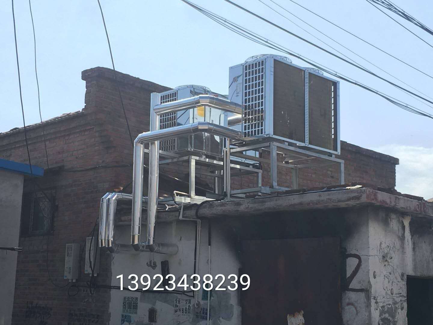 微信图片_20180927223811