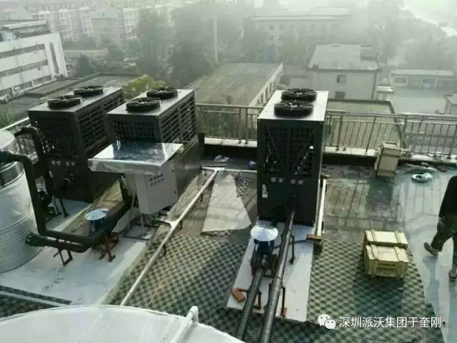 微信图片_20180928213250