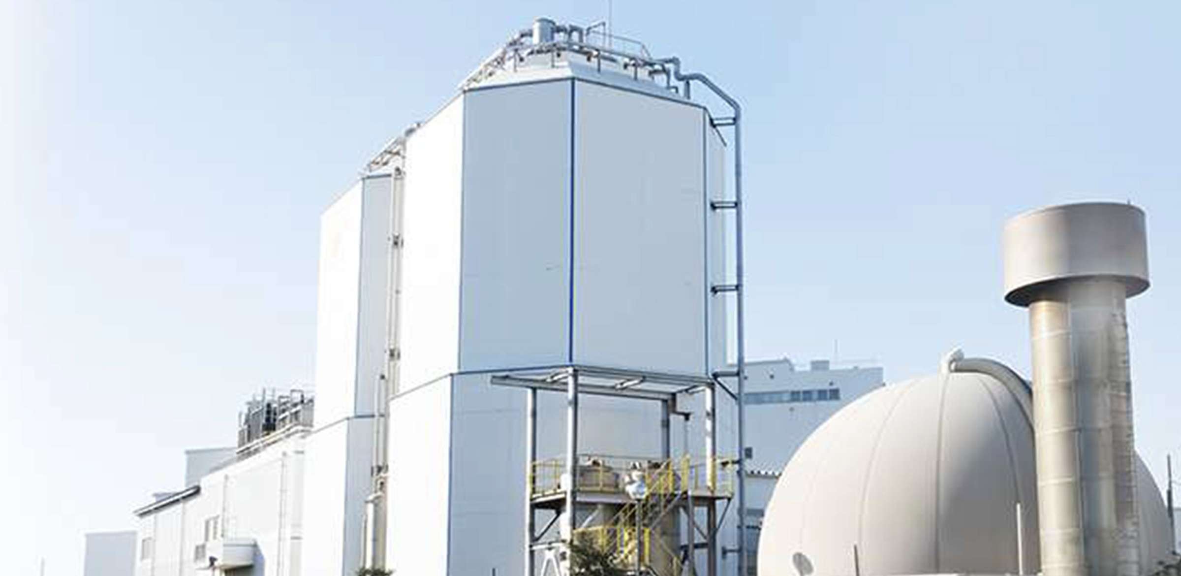 德恩精工精细化管理打造专精特新小巨人