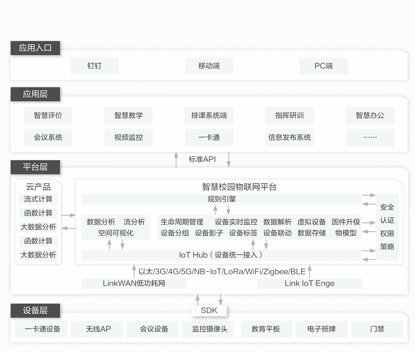 TB1Qn1MaKL2gK0jSZPhXXahvXXa-1412-1200