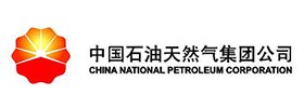 中国石油天然气有限公司