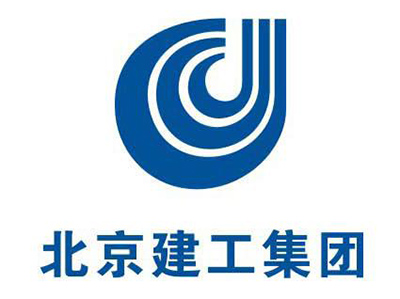 北京建工集团