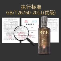 ghc04g1