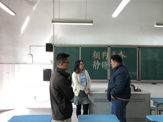 http://s.yun12.cn/kszpxx/images/ylxapi42n4n20190328132453.jpg