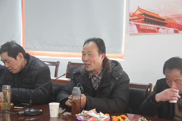 http://s.yun12.cn/kszpxx/images/cr4nwxuremo20190328134142.jpg