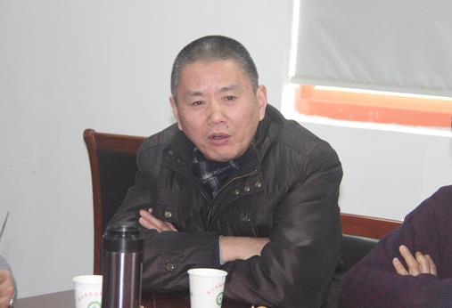 http://s.yun12.cn/kszpxx/images/rovzqshul0e20190328134142.jpg