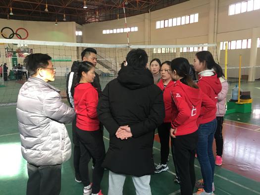 http://s.yun12.cn/kszpxx/images/rpcnsegk1i120190328134145.jpg