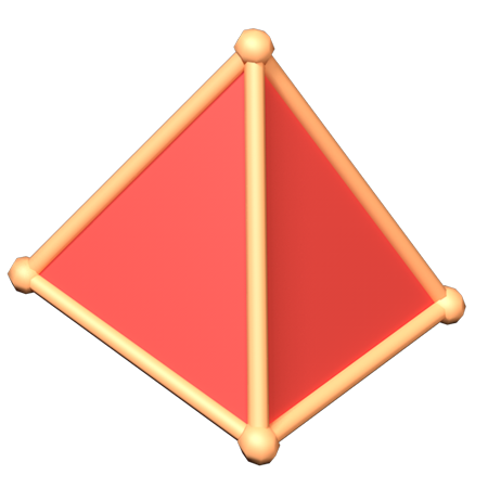 47074d74d3d2e1bf9da06656880e568