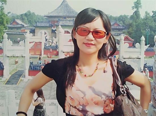 http://s.yun12.cn/ksdshxx/images/bgltpejsowp20190415143439.jpg
